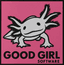 Good Girl Software