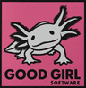 Good Girl Software